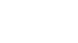 Hills Cart